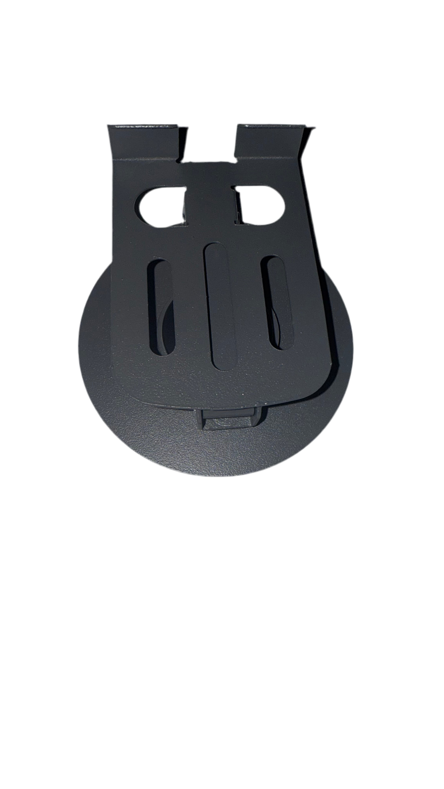 Full Metal 360° Rotating Adjustable Phone Stand