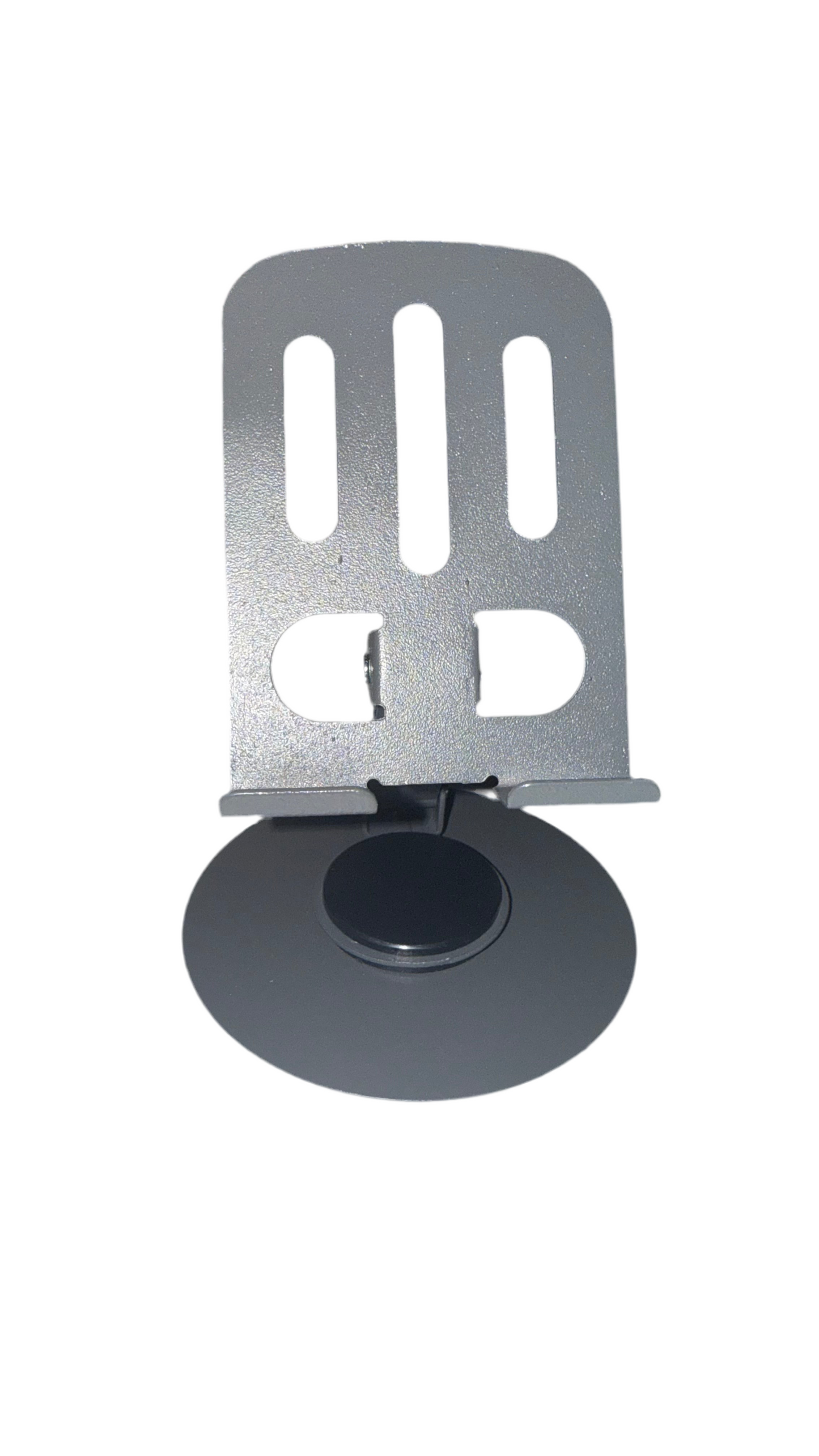 Full Metal 360° Rotating Adjustable Phone Stand